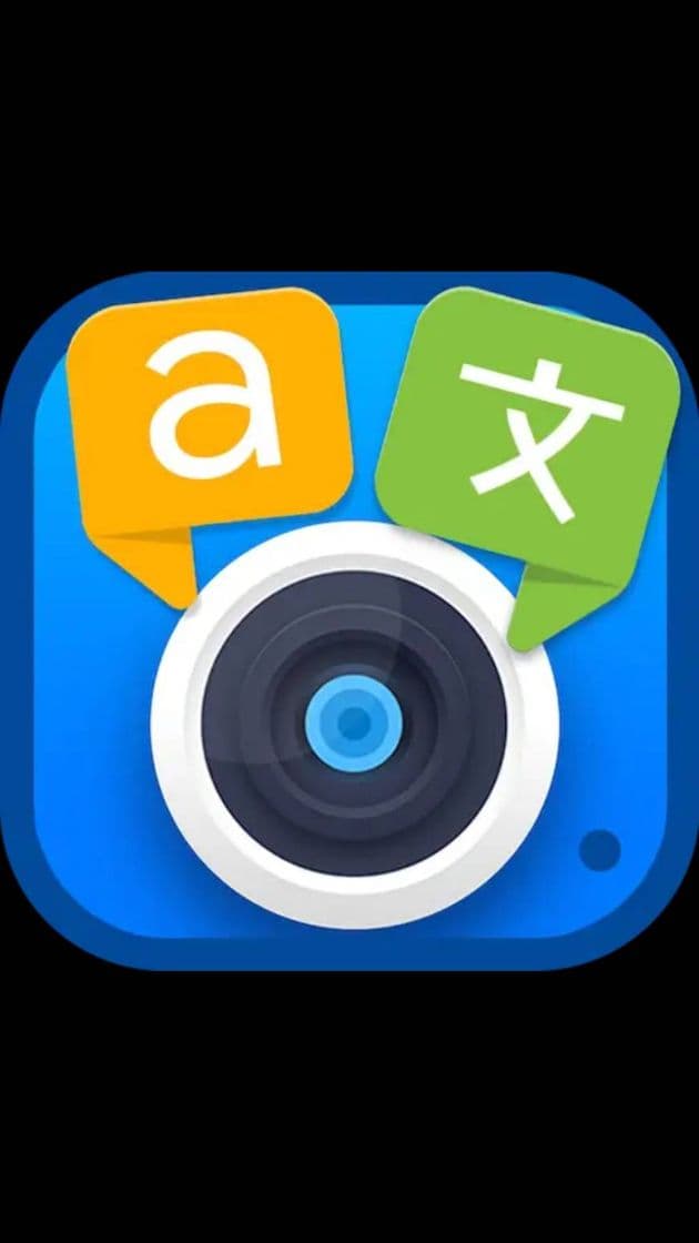 App Photo Translator - translate pictures by camera - Apps on Google Play