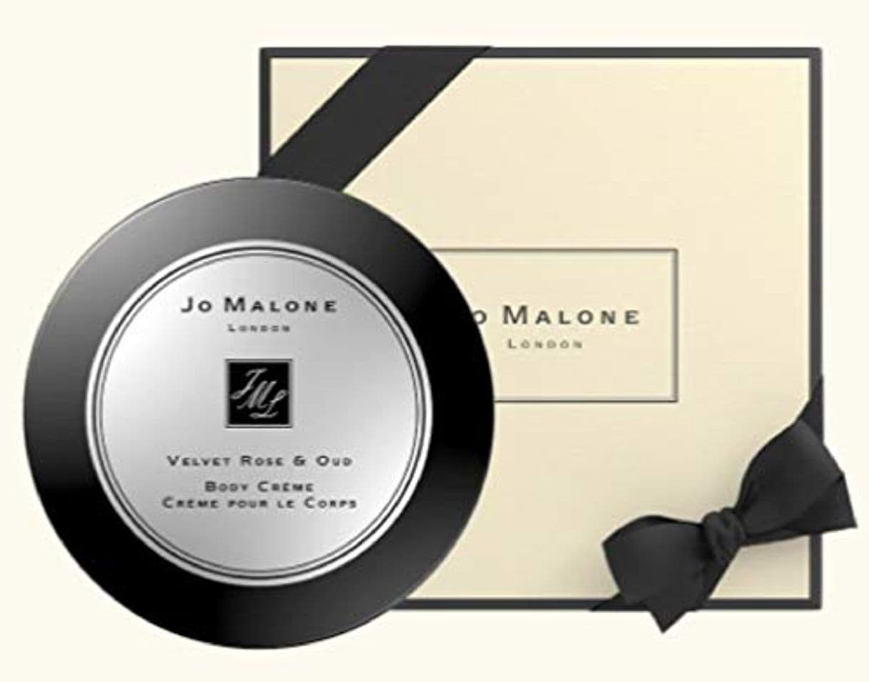 Product Jo Malone London - Crema corporal de terciopelo con rosas y oud