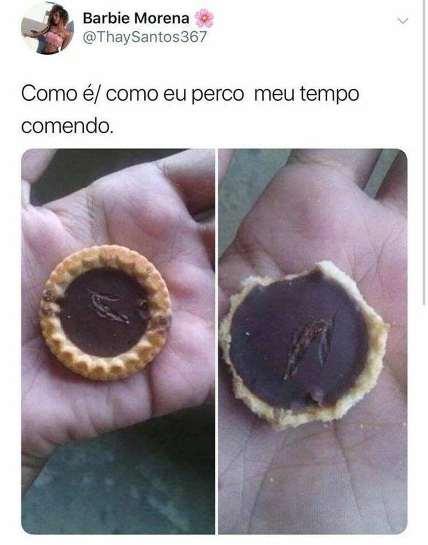 Moda Eu purinha 😂🤦🏽‍♀️