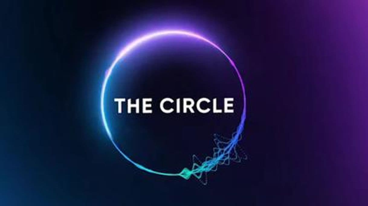 Serie The Circle