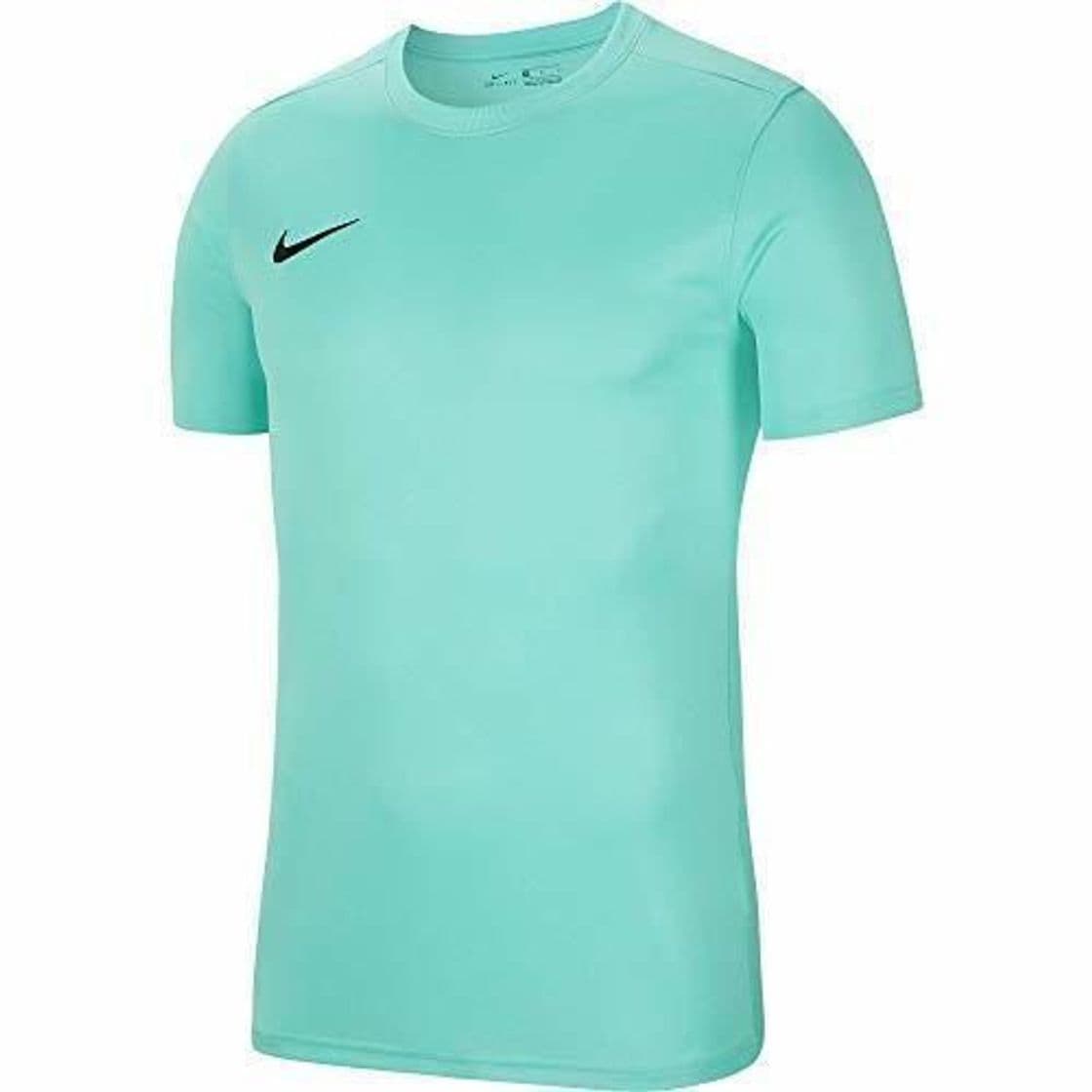 Producto Nike M Nk Dry Park VII JSY SS Camiseta de Manga Corta