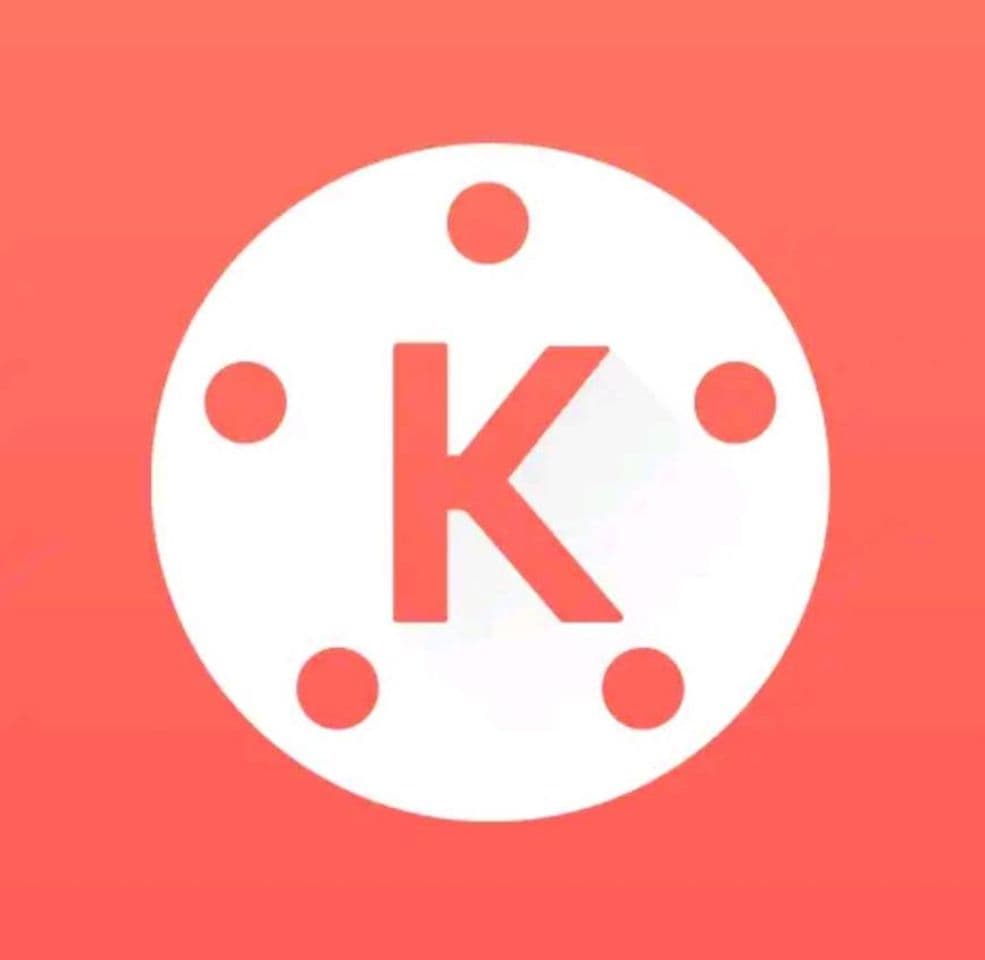 App KineMaster