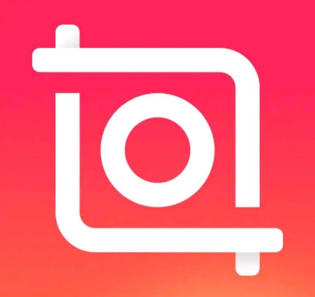 App Editor de Vídeo e Foto Música - InShot
