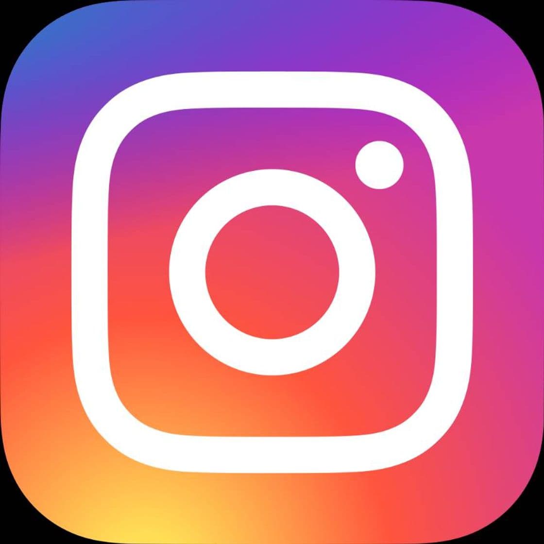 App Instagram (Beta) 