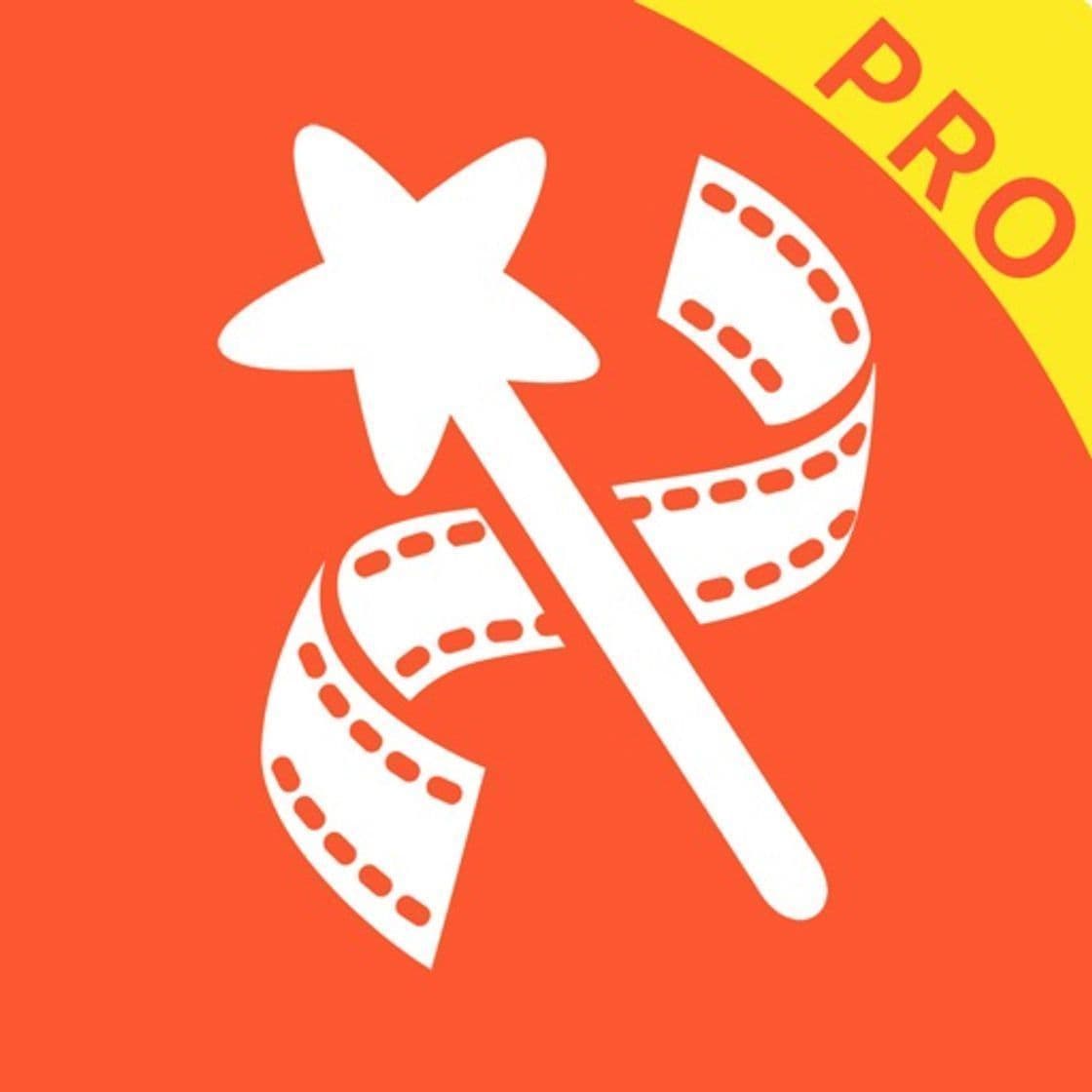 App VideoShow PRO - Video Editor