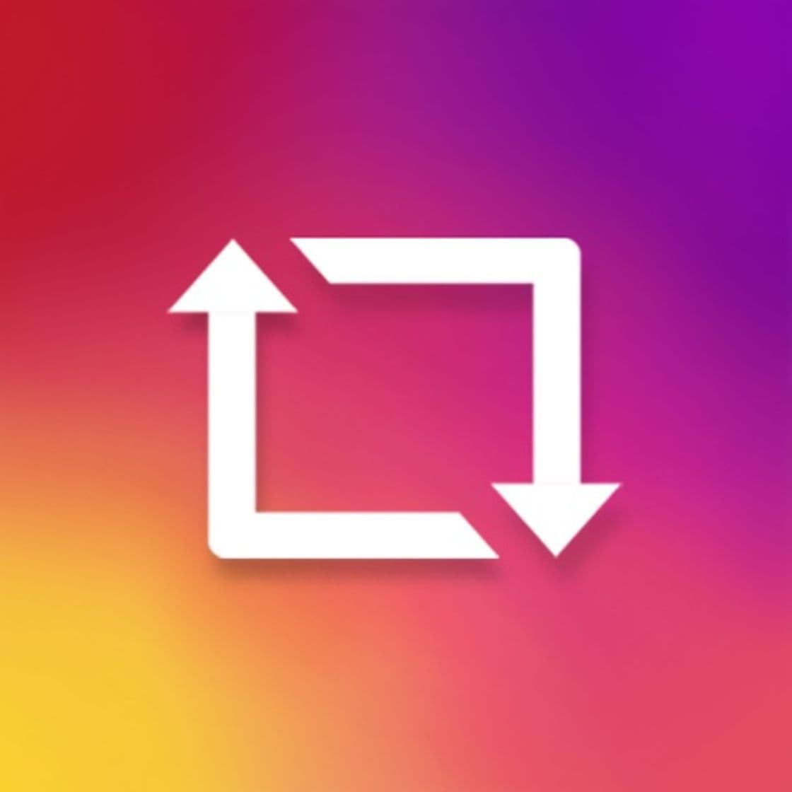 App Repost for Instagram - Pro