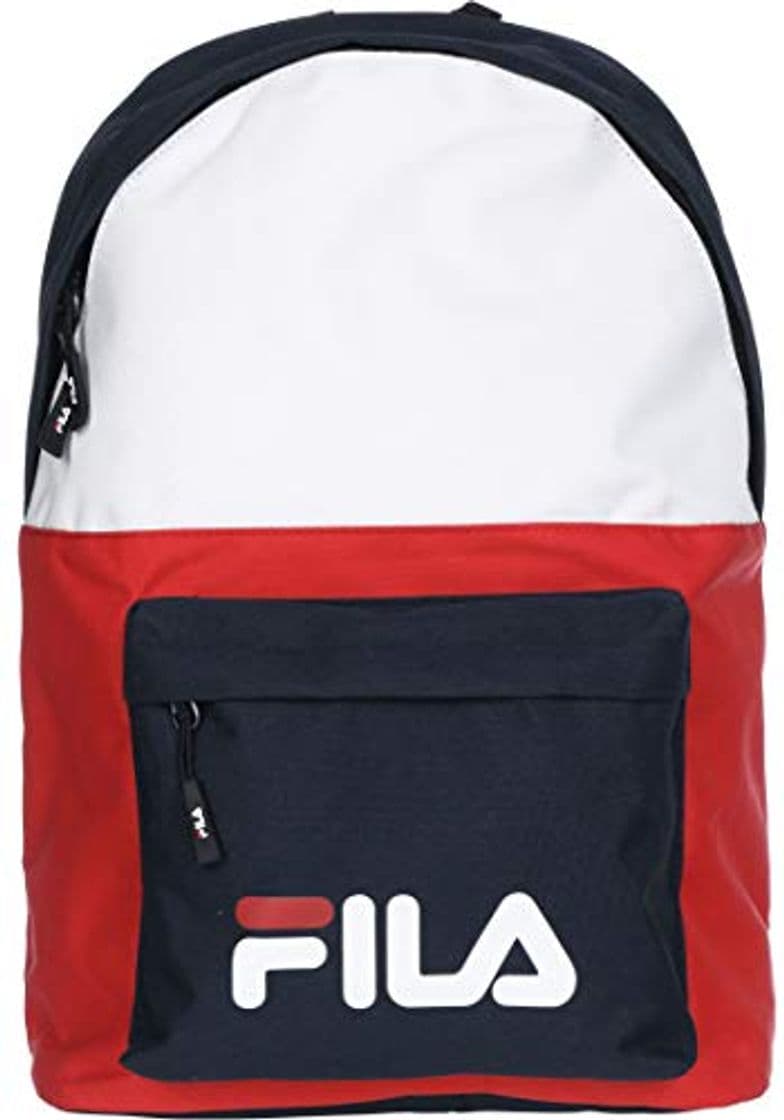 Product Fila Mochila White