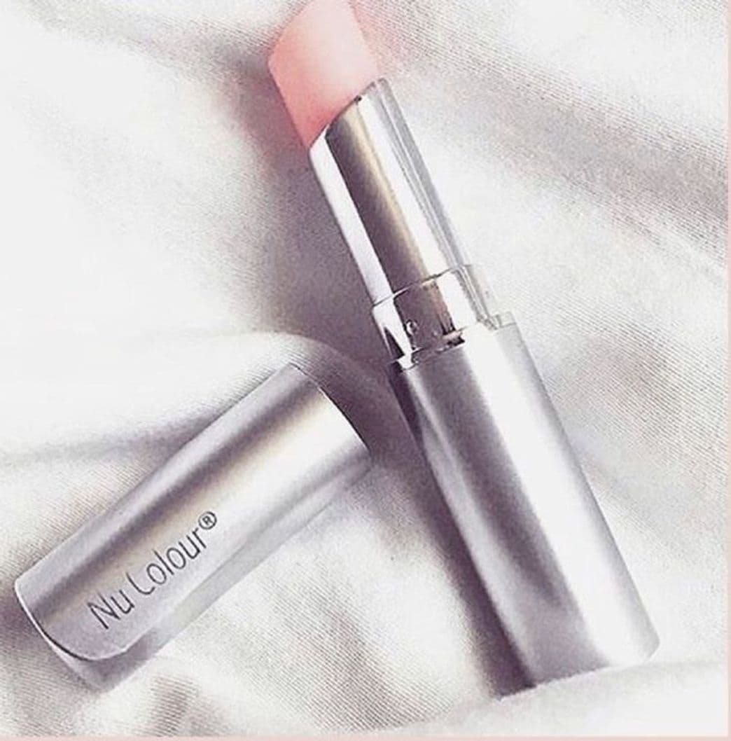 Moda Lip Plumping Balm