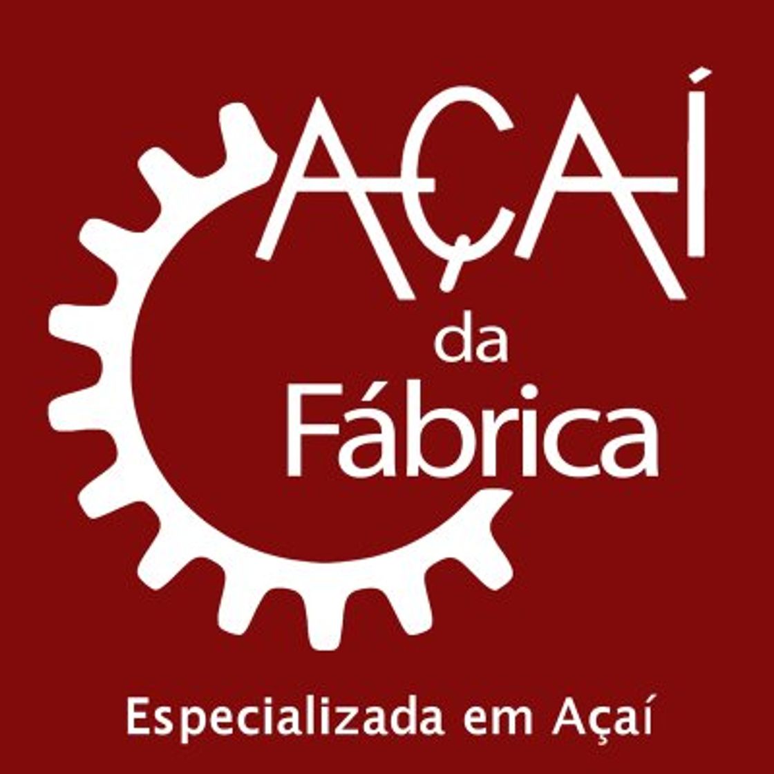 Restaurantes Açaí da Fábrica