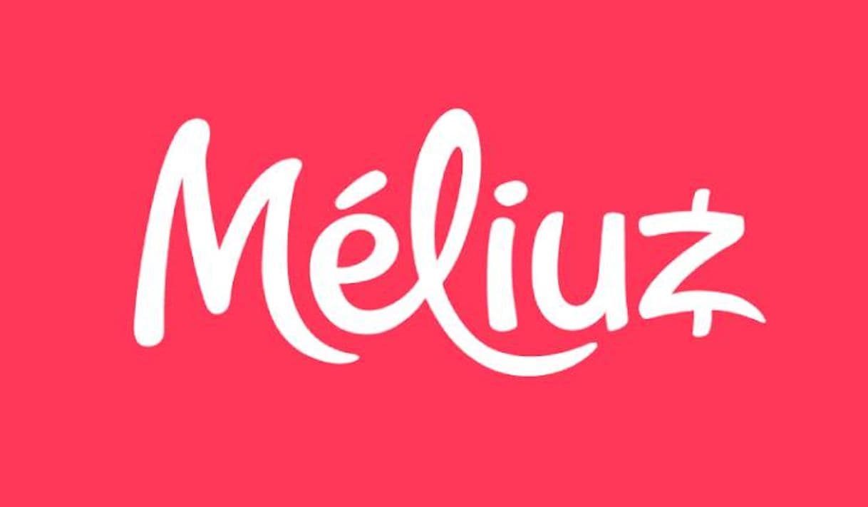 App Meliuz