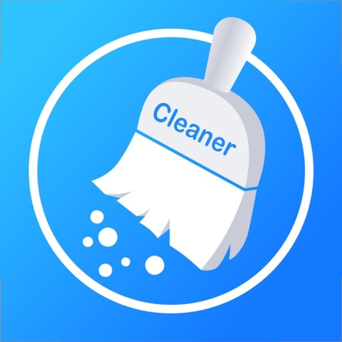 App Cleaner Master - Super Cleaner