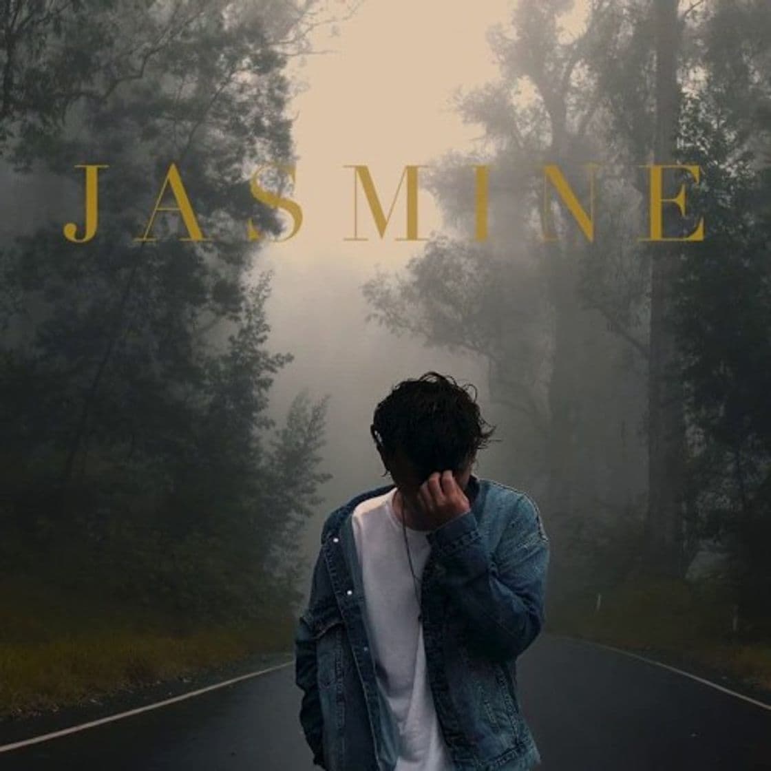 Canción Jasmine