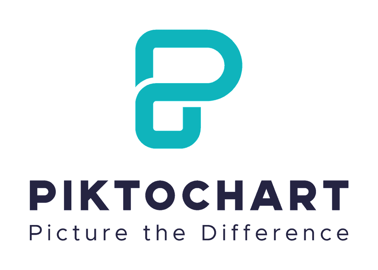 App Piktochart 