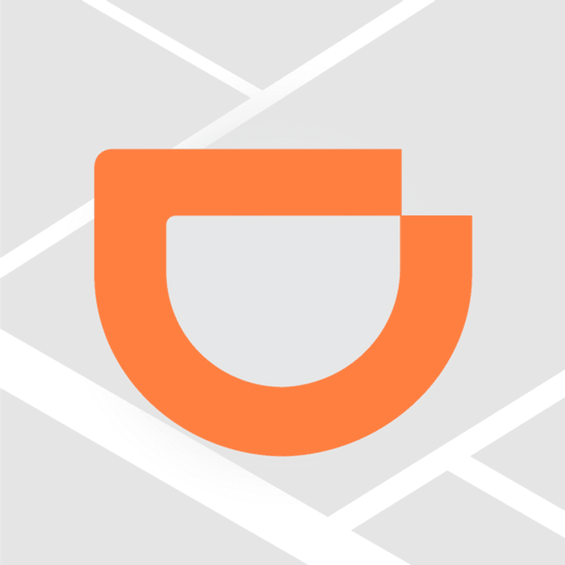 App DiDi-Rider - Apps on Google Play