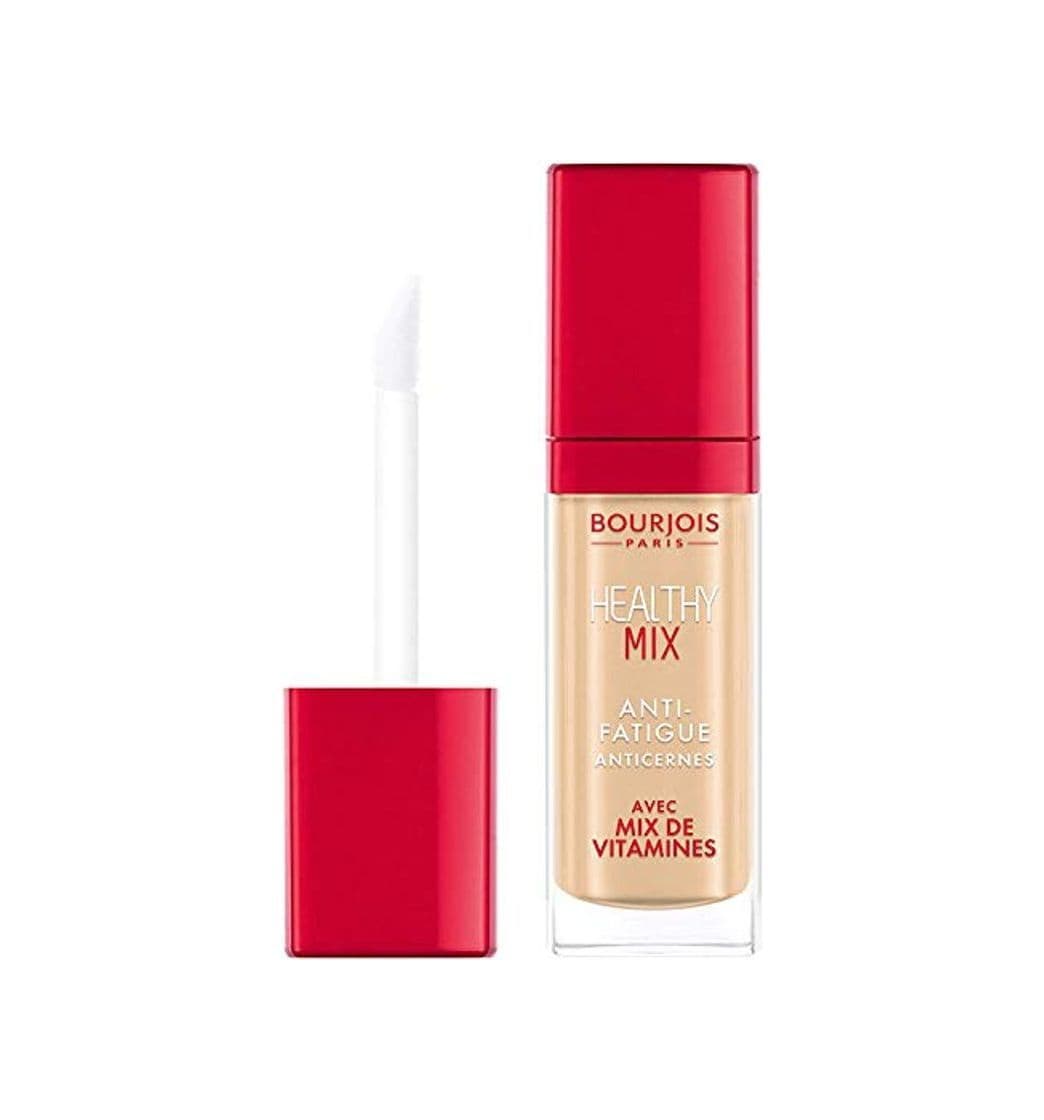 Beauty Bourjois Healthy Mix Concealer Corrector Tono 53 Dark