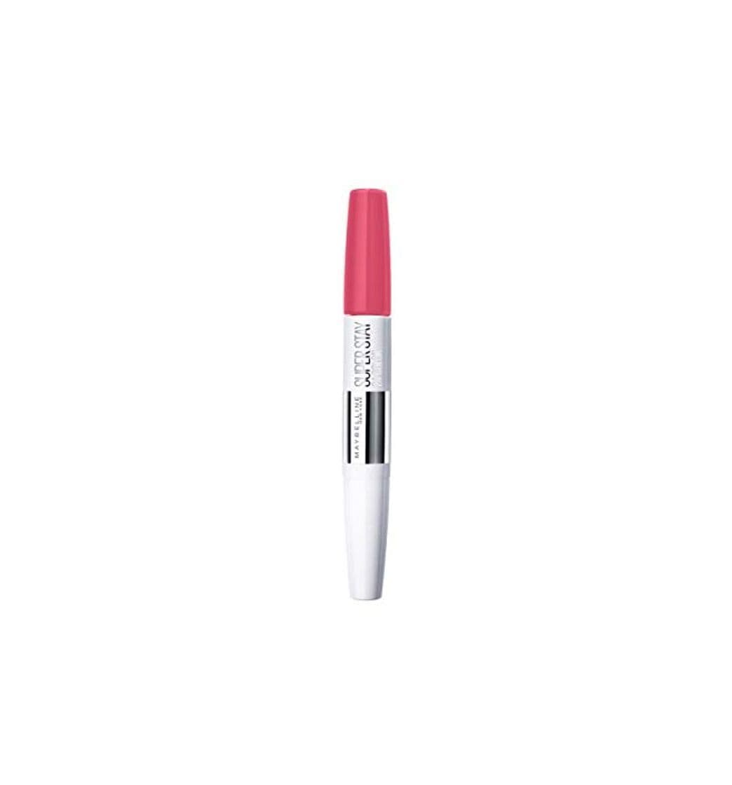 Beauty Maybelline Super Stay 24H