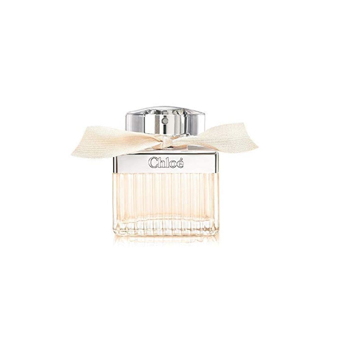 Beauty Chloe Fleur de Parfum Agua de Perfume