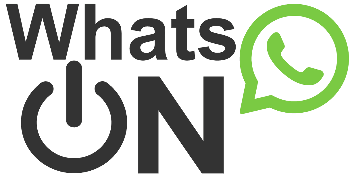 Moda WhatsOn: Whatsapp Marketing | Software de WhatsApp Masivo