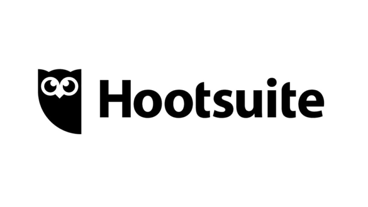 Moda Hoootsuite