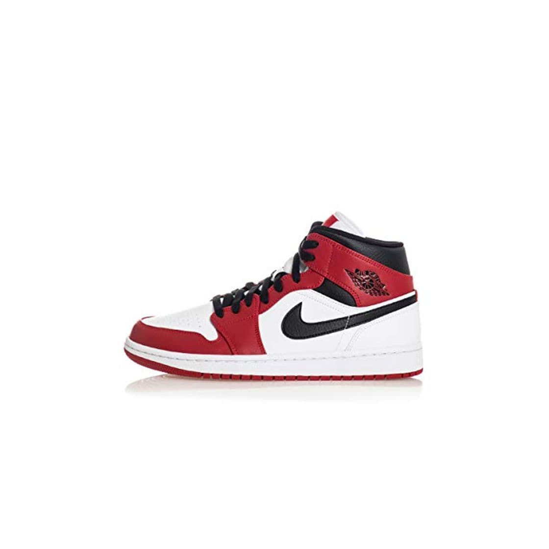 Product Nike Air Jordan 1 Mid