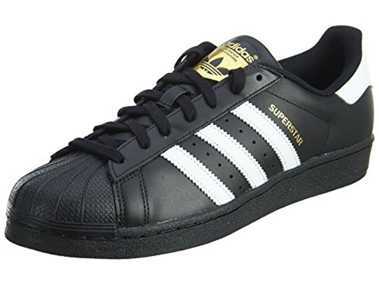 Fashion adidas Superstar Foundation