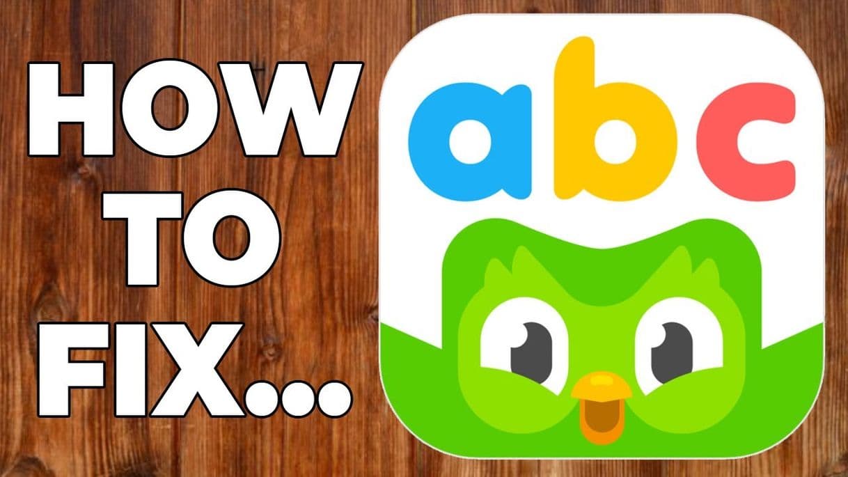 App Duolingo ABC - Learn to Read