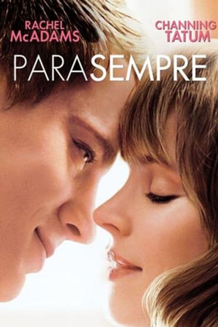 Movie The Vow