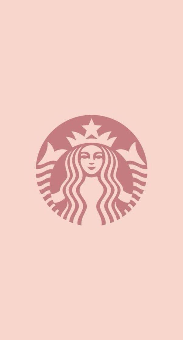 Moda Starbucks