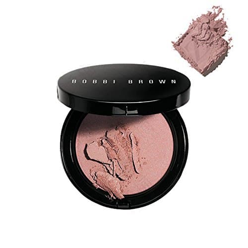 Beauty Bobbi Brown Illuminating Bronzing Powder