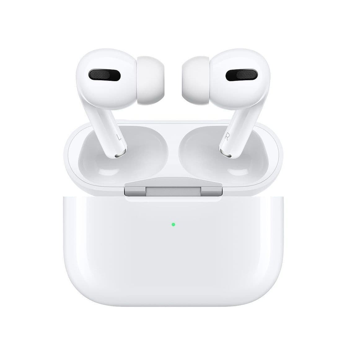 Electronic Apple AirPods Pro