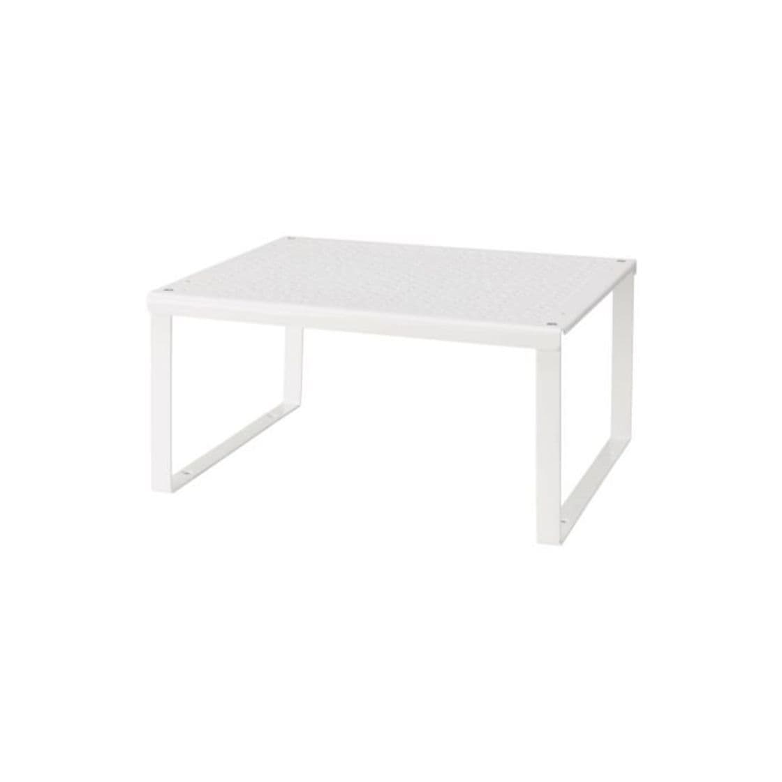 Producto Ikea – Variera