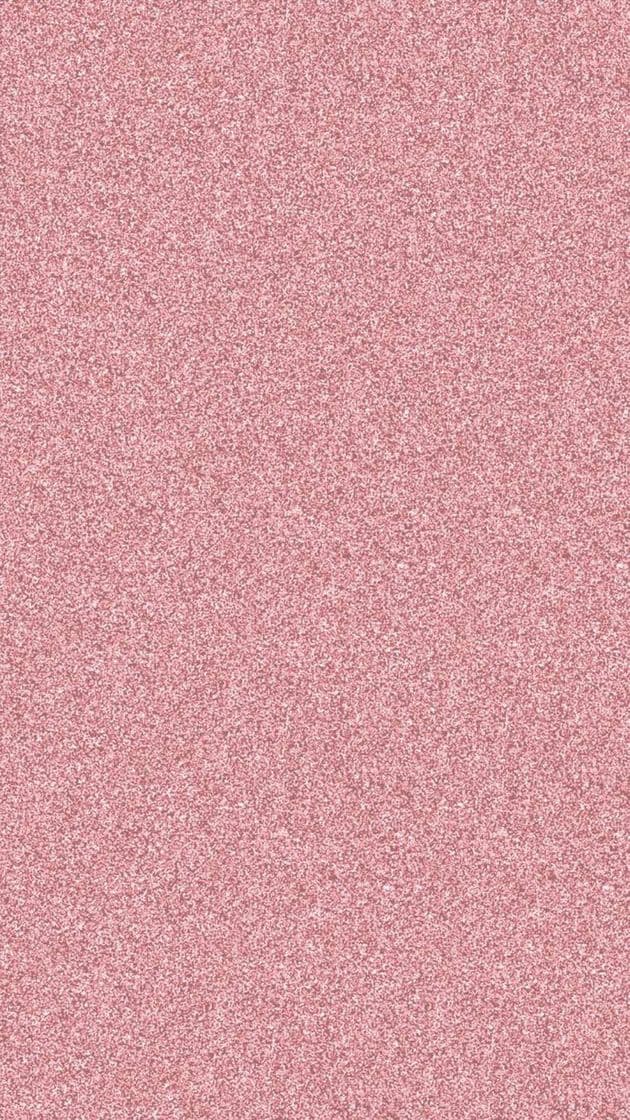 App Wallpaper Rose Gold Glitter 