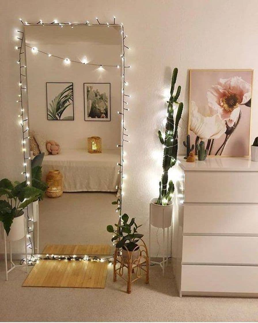 Moda Decorações pra sua casa🏠