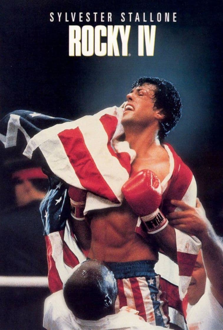 Music Robert Tepper - No Easy Way Out (Rocky IV) (Subtitulado) - YouTube