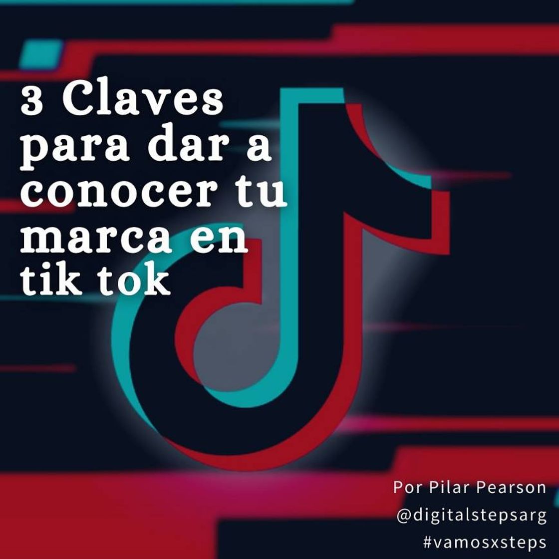 Fashion Cómo crecer con tu marca en Tik Tok