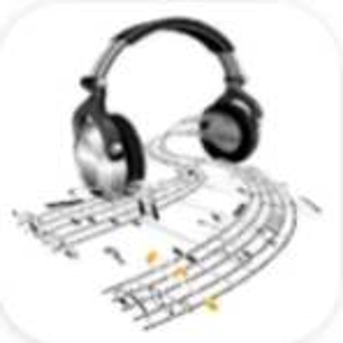 Moda Download Mp3 Music - Apps on Google Play