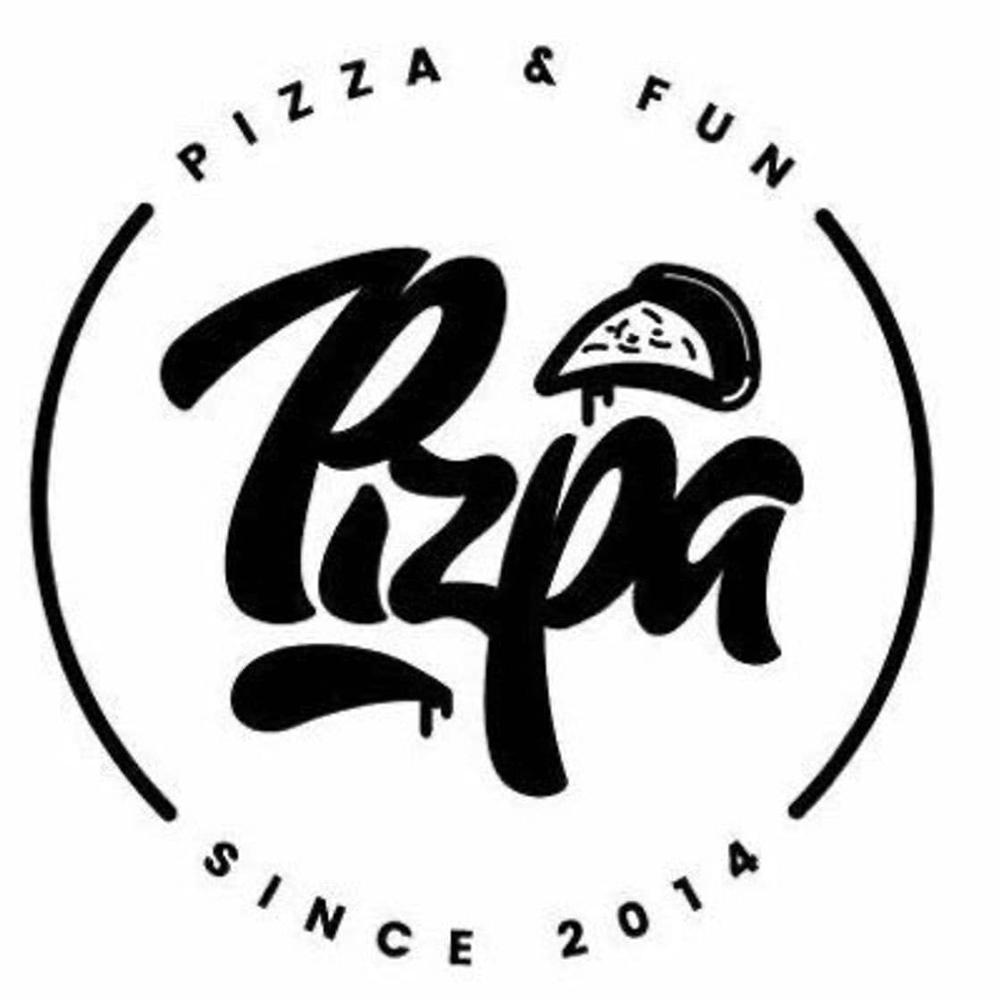 Restaurantes Pizpa • Pizza & Fun | Altamira