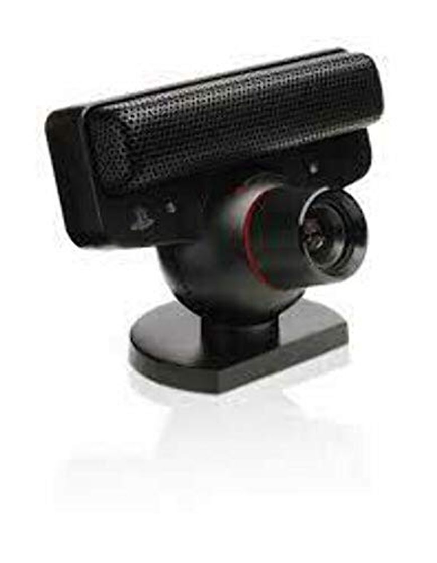 Product Sony PlayStation 3 Eye Camera Eyetoy