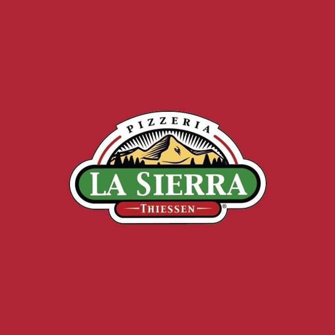 Restaurants Pizzería La Sierra Chihuahua - Facebook