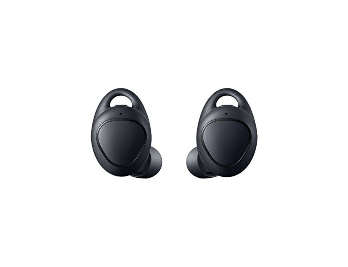 Electrónica Samsung Gear IconX 2018 - Auriculares