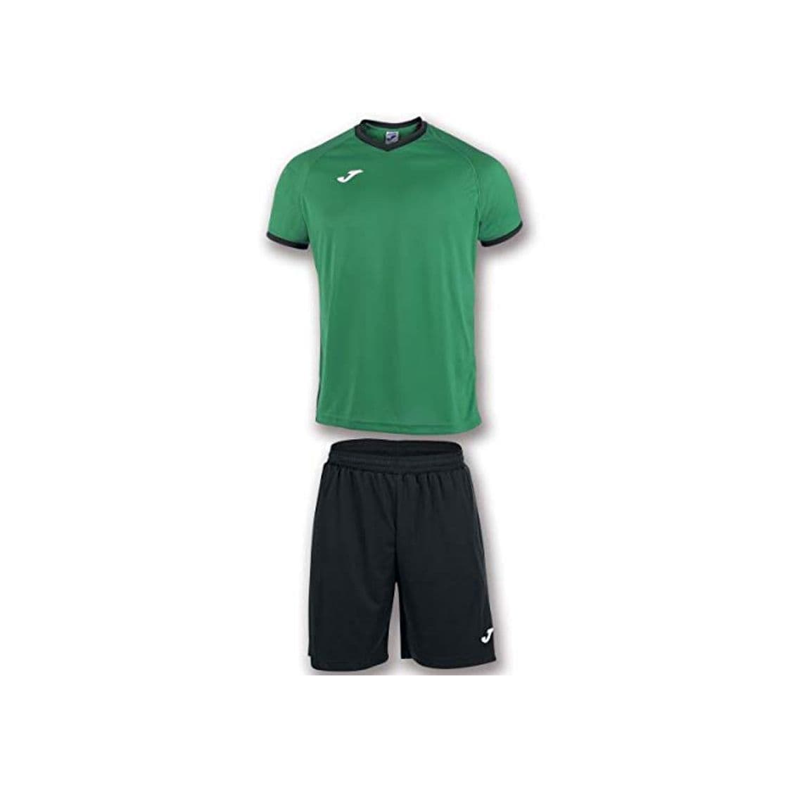 Moda Joma Academy Set Equipacion M