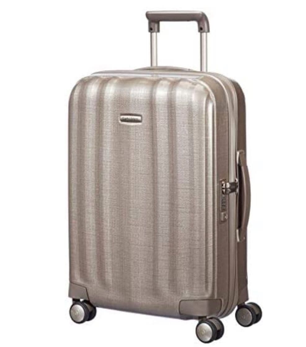 Moda Maleta cabina Samsonite