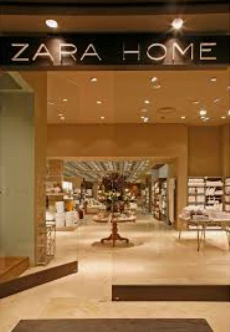 Fashion Zara Home Nueva Colección | Sitio Oficial