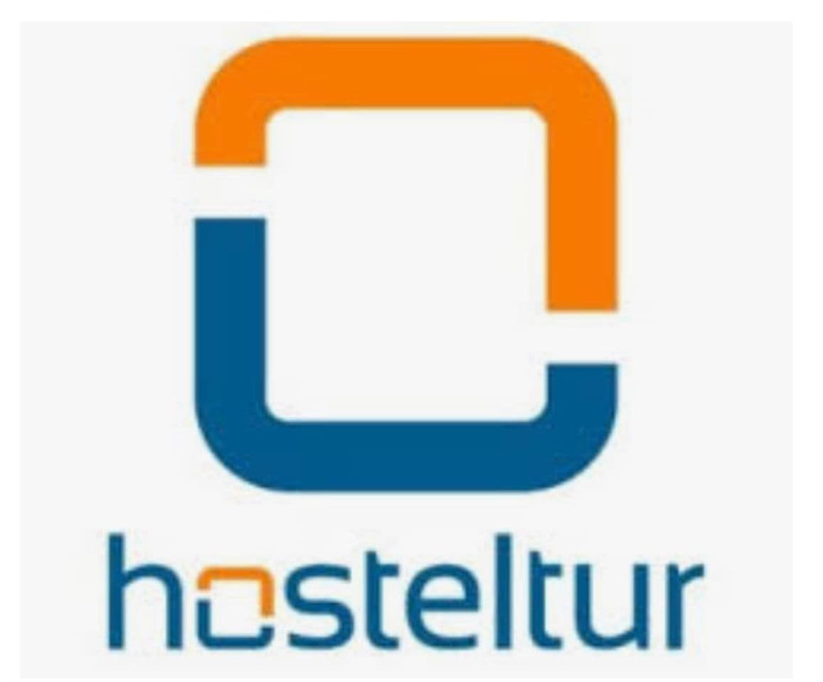 Moda Hosteltur: Noticias de turismo para profesionales y empresas turísticas