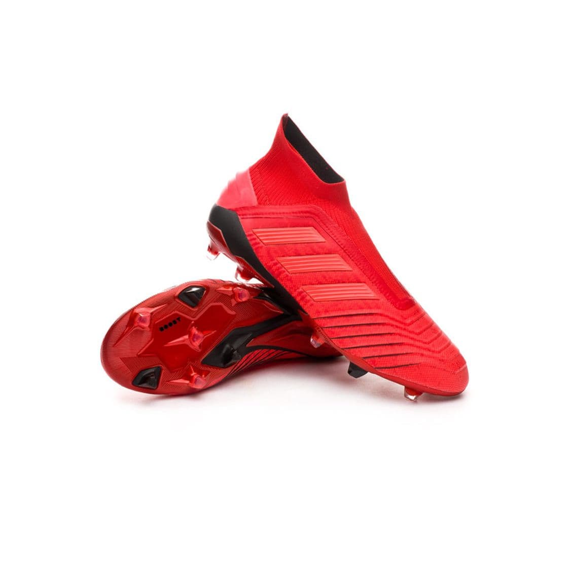 Product Adidas Predator