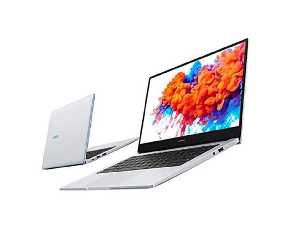 Product HONOR MagicBook 14 R5 3500U