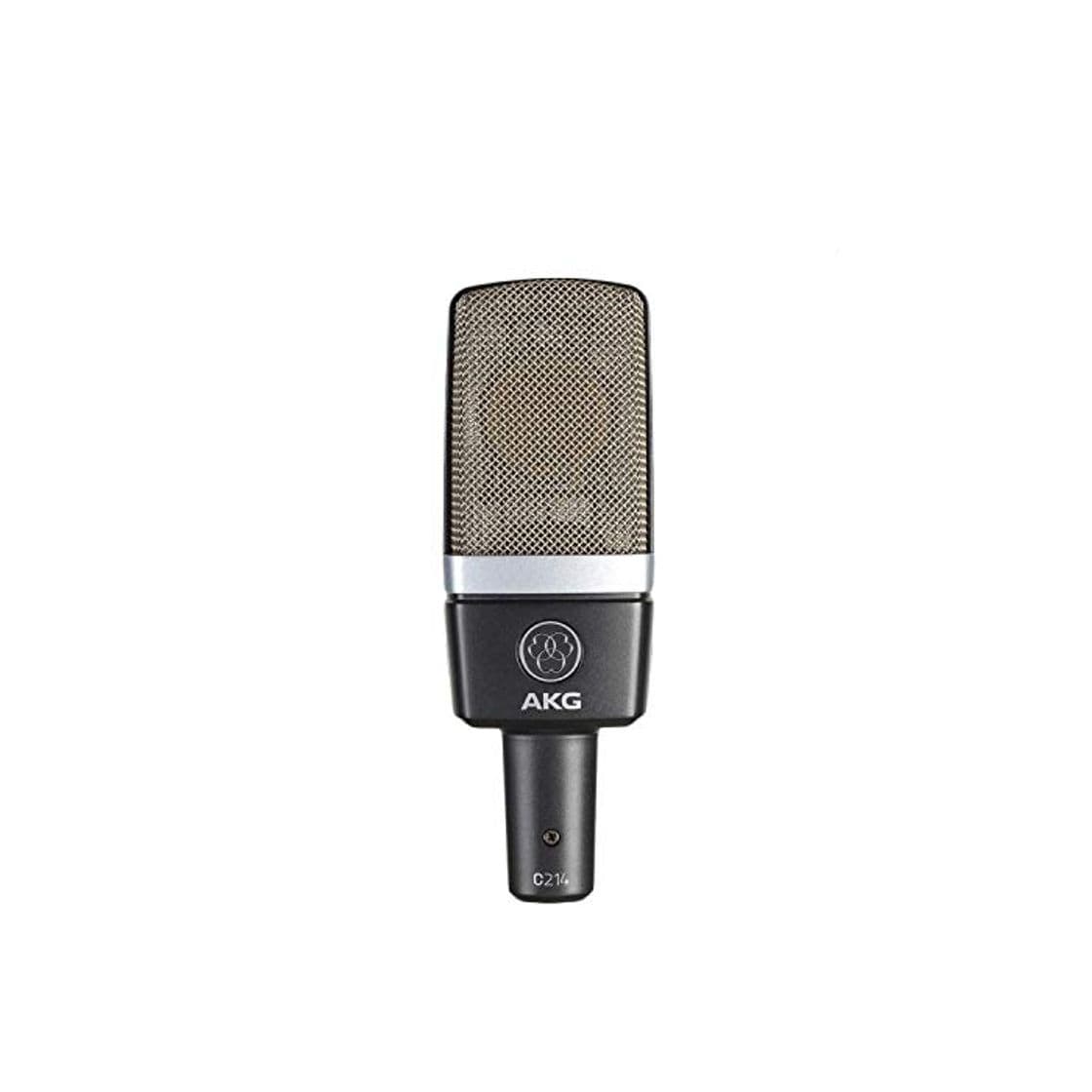 Producto AKG C214