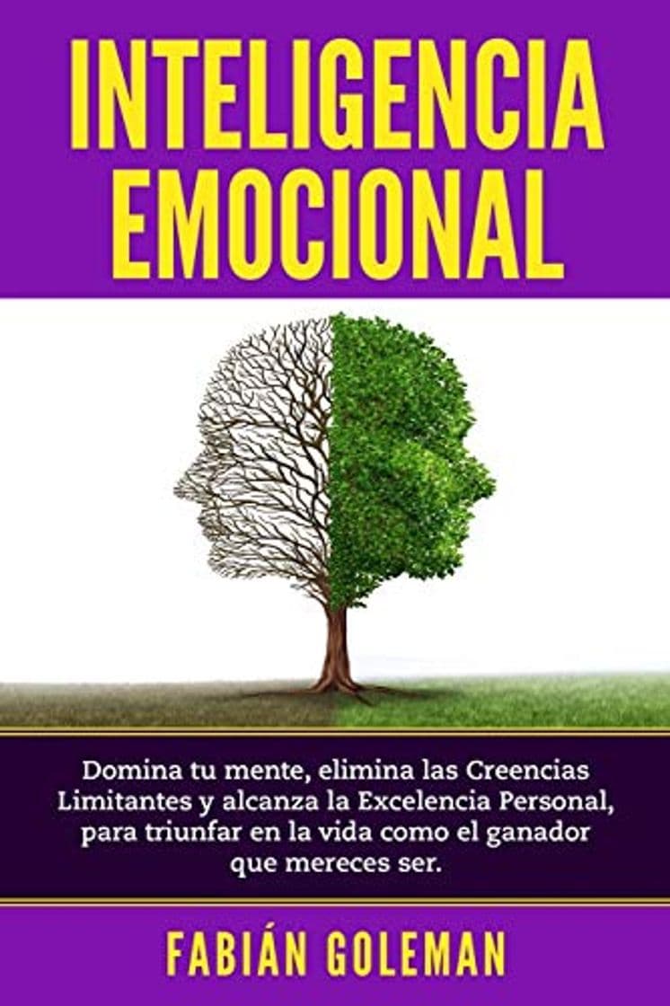 Producto Inteligencia Emocional