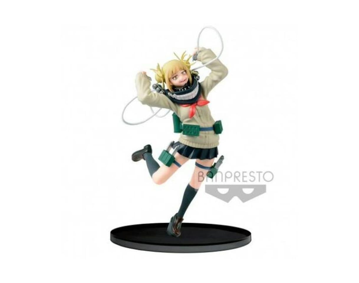 Producto My Hero Academia Colosseum Billboard Charts Vol