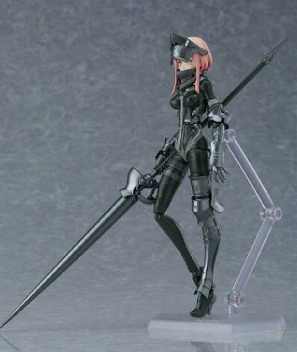 Producto Figma Falslander LANZE REITER